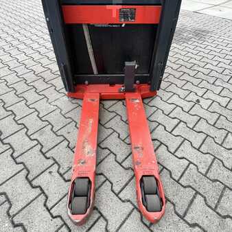 Stoccatori 2019  Linde L14 (1173) (9)