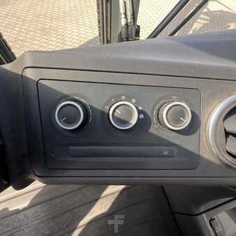 Wózki gazowe 2023  Linde H40/600T (1204) (13)