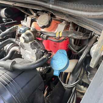 Wózki gazowe 2023  Linde H40/600T (1204) (35)