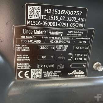 57734_18729-10.jpg?v=1762931063