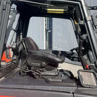 57734_18729-11.jpg?v=1762931063