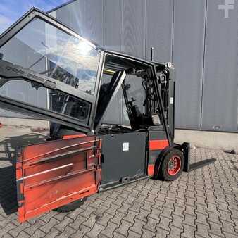 57734_18729-12.jpg?v=1762931063