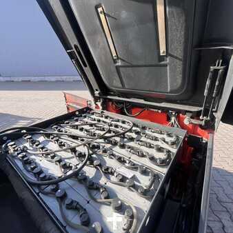 57734_18729-13.jpg?v=1762931064