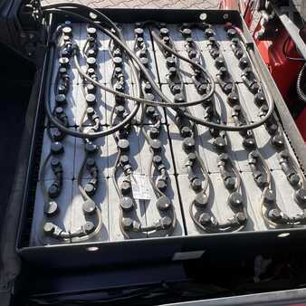 57734_18729-14.jpg?v=1762931064