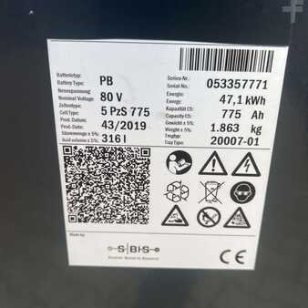 57734_18729-15.jpg?v=1762931064