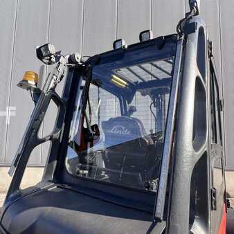 57734_18729-16.jpg?v=1762931065