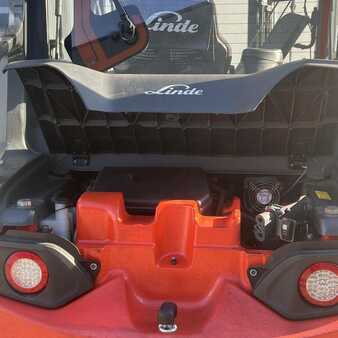 57734_18729-17.jpg?v=1762931065