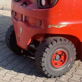 57734_18729-18.jpg?v=1762931065