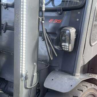 57734_18729-19.jpg?v=1762931066