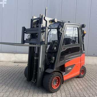 57734_18729-20.jpg?v=1762931066