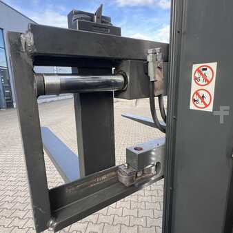 57734_18729-21.jpg?v=1762931066