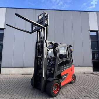 57734_18729-22.jpg?v=1762931066