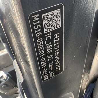 57734_18729-23.jpg?v=1762931067