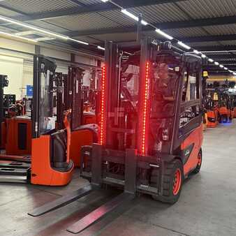 57734_18729-24.jpg?v=1762931068