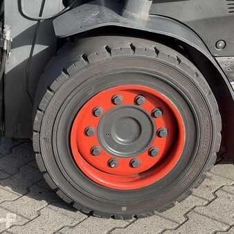 57734_18729-25.jpg?v=1762931068