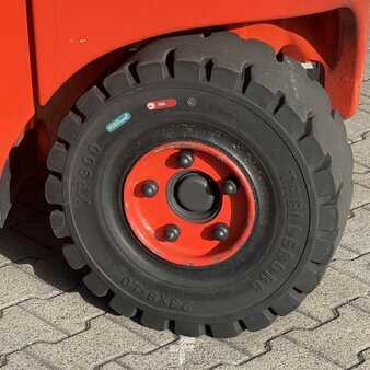 57734_18729-26.jpg?v=1762931069