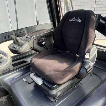 57734_18729-4.jpg?v=1762931061