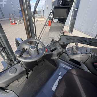 57734_18729-5.jpg?v=1762931061