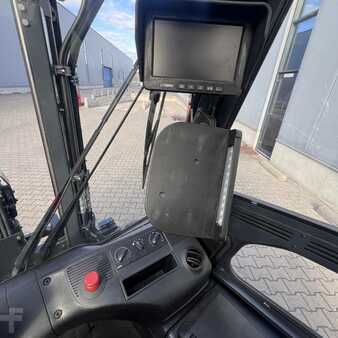 57734_18729-6.jpg?v=1762931062