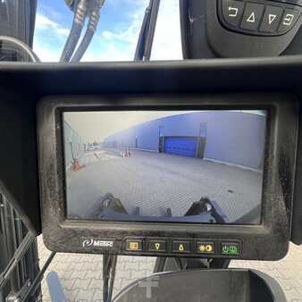 57734_18729-7.jpg?v=1762931062