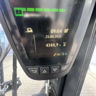 57734_18729-8.jpg?v=1762931062