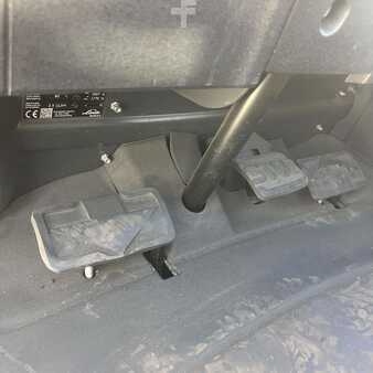 57734_18729-9.jpg?v=1762931063