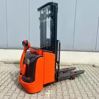 Pinontavaunu 2010  Linde L14i (372) (1)