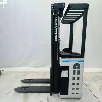 El-stabler - Med platform 2015  Unicarriers 160SDTFV570 AJN (2)