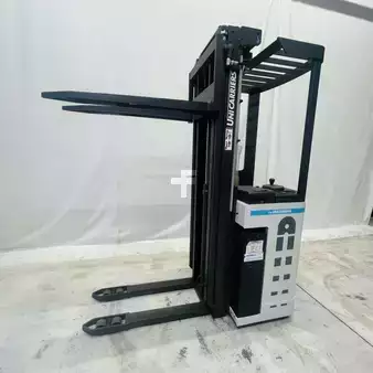 El-stabler - Med platform 2015  Unicarriers 160SDTFV570 AJN (3)