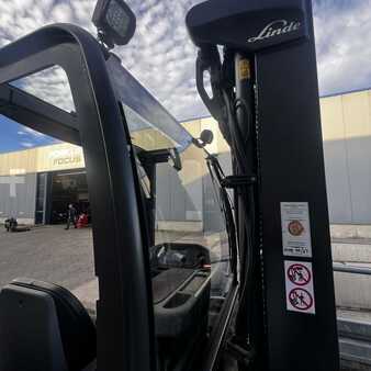 Retraky 2018  Linde R16G (1120) (10)