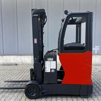 Retraky 2018  Linde R16G (1120) (11)