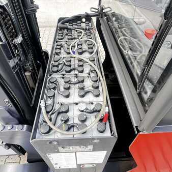 Retraky 2018  Linde R16G (1120) (12)