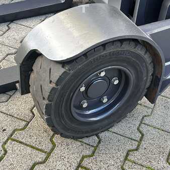 Retraky 2018  Linde R16G (1120) (14)