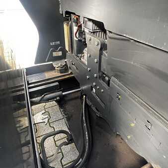 Retraky 2018  Linde R16G (1120) (15)