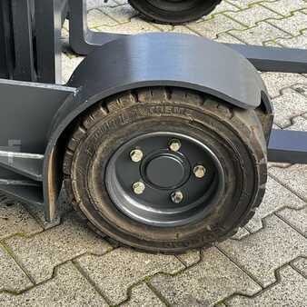 Retraky 2018  Linde R16G (1120) (16)