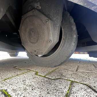 Retraky 2018  Linde R16G (1120) (17)