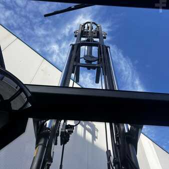 Retraky 2018  Linde R16G (1120) (18)