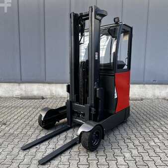 Retraky 2018  Linde R16G (1120) (2)