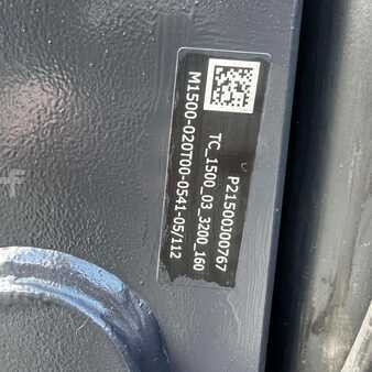 Retraky 2018  Linde R16G (1120) (20)