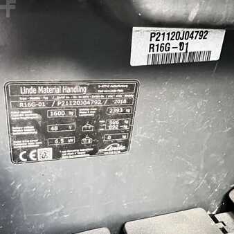Retraky 2018  Linde R16G (1120) (21)