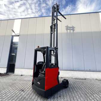 Retraky 2018  Linde R16G (1120) (22)