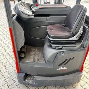 Retraky 2018  Linde R16G (1120) (4)