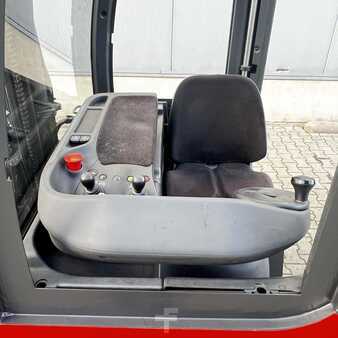 Retraky 2018  Linde R16G (1120) (5)