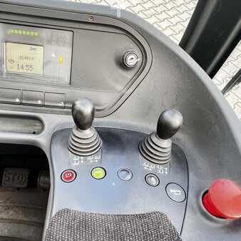 Retraky 2018  Linde R16G (1120) (6)