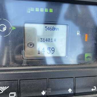 Retraky 2018  Linde R16G (1120) (7)