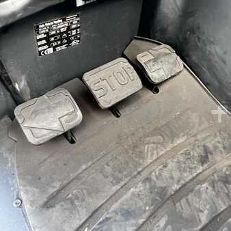 Retraky 2018  Linde R16G (1120) (8)