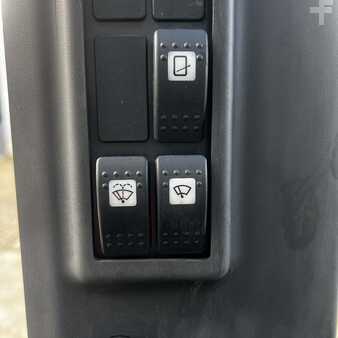 Retraky 2018  Linde R16G (1120) (9)