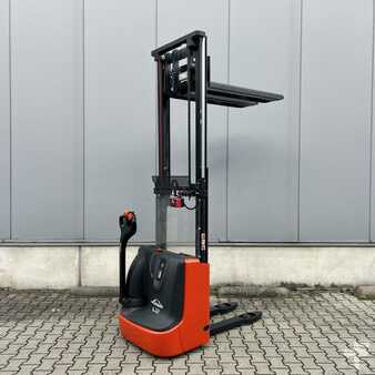 Magasemelésű béka 2016  Linde L12 (1172) Scale (13)