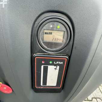 Magasemelésű béka 2016  Linde L12 (1172) Scale (6)