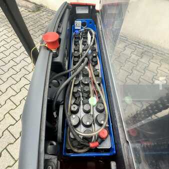 Magasemelésű béka 2016  Linde L12 (1172) Scale (8)